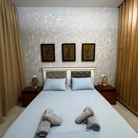 Santorini Drymades Retreat Beachside One Bedroom